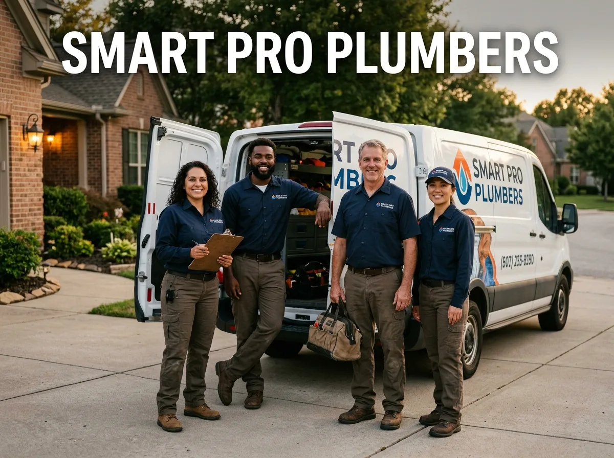 Water Heater Repair company in Shady Side, MD