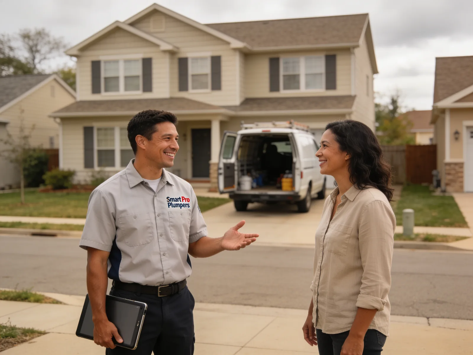 Water Heater Repair Shady Side, MD FAQs